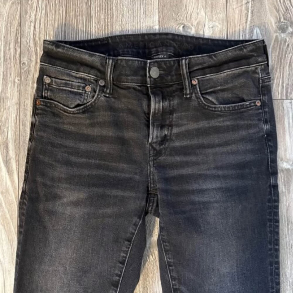 AE Men Jeans
